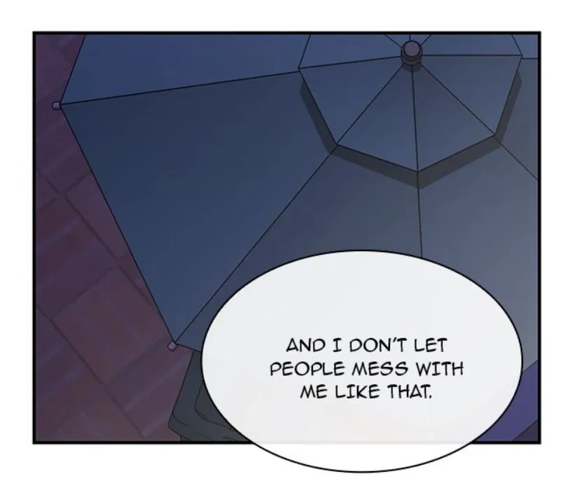 Close As Neighbors [Semni], Close As Neighbors - Part 17, page 58 of 97