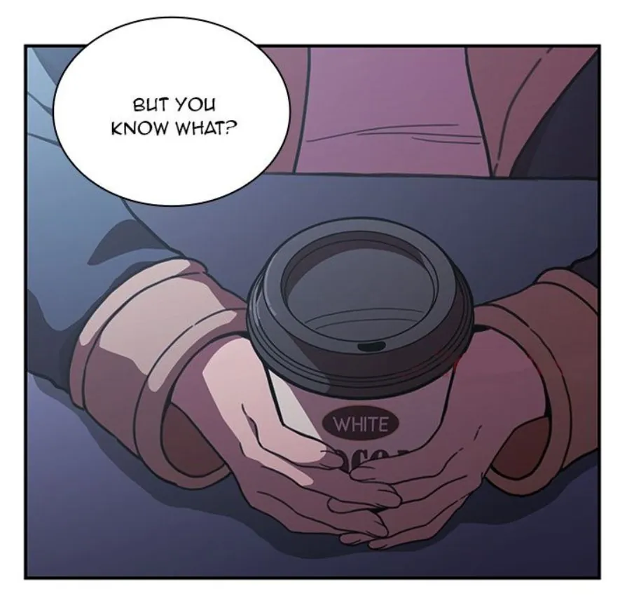 Close As Neighbors [Semni], Close As Neighbors - Part 17, page 65 of 97
