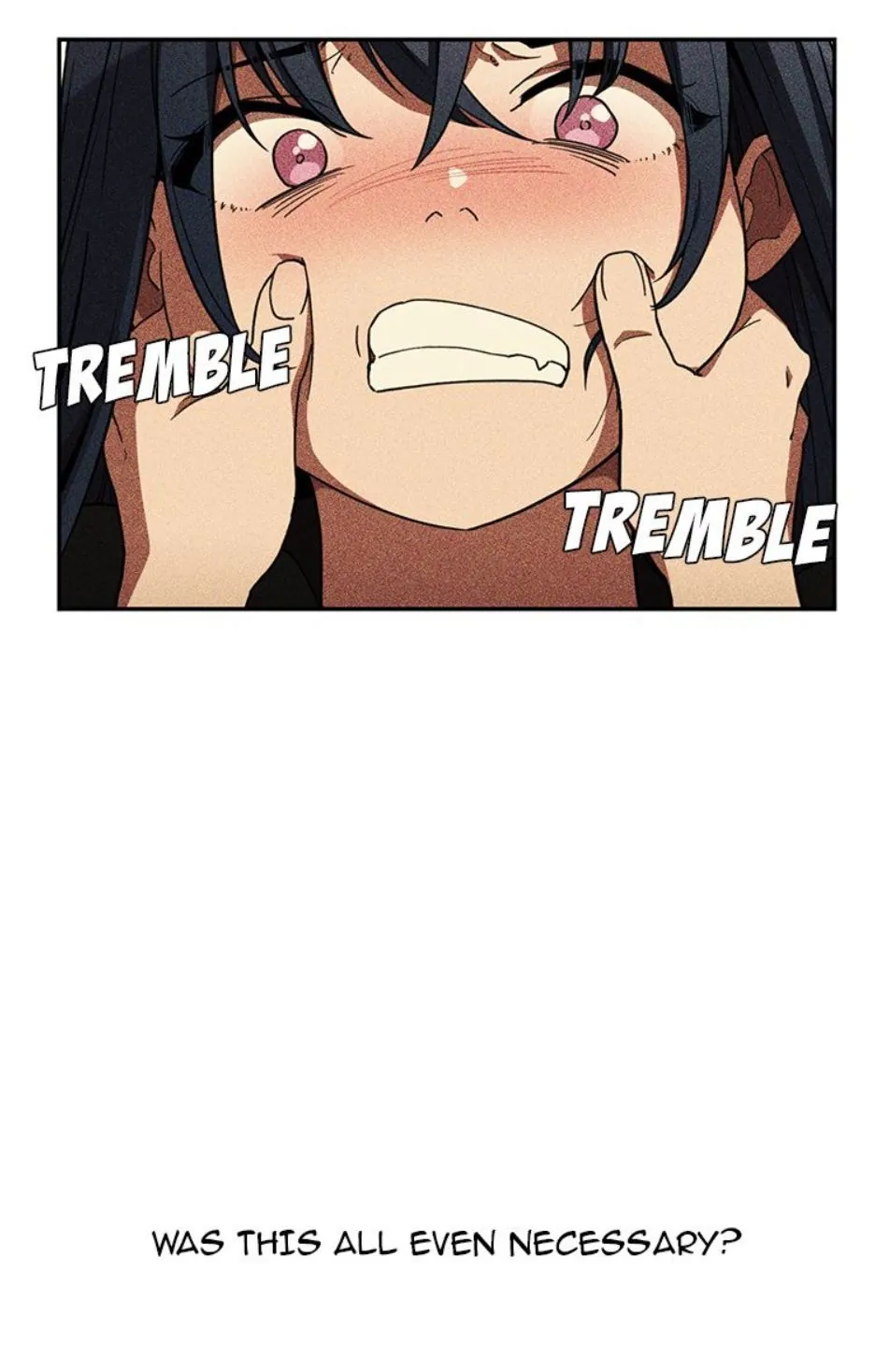 Close As Neighbors [Semni], Close As Neighbors - Part 17, page 67 of 97