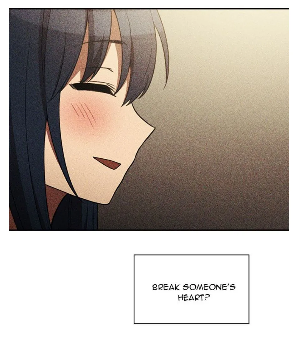 Close As Neighbors [Semni], Close As Neighbors - Part 17, page 70 of 97