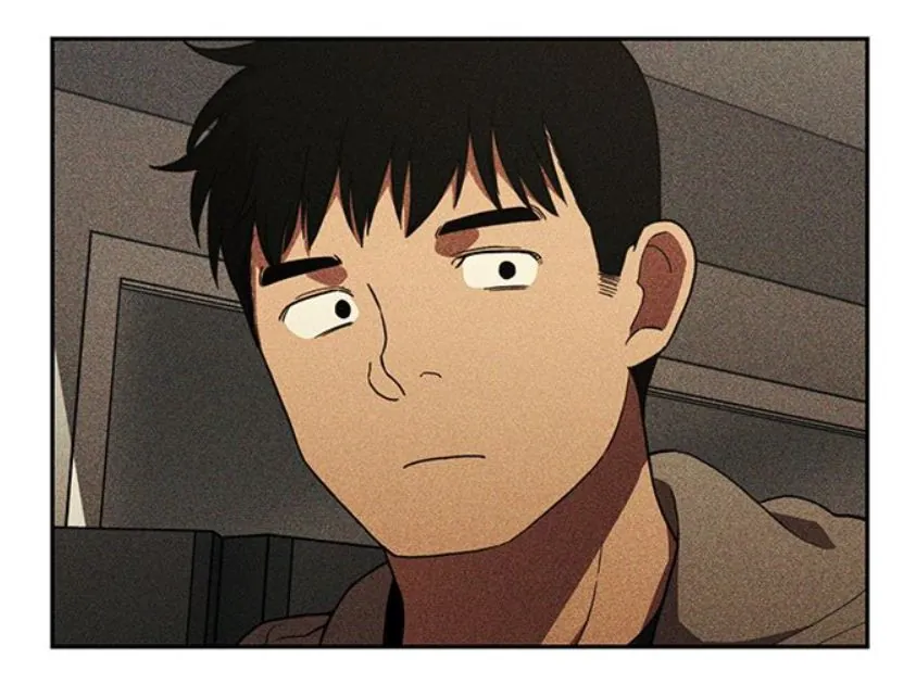Close As Neighbors [Semni], Close As Neighbors - Part 17, page 72 of 97