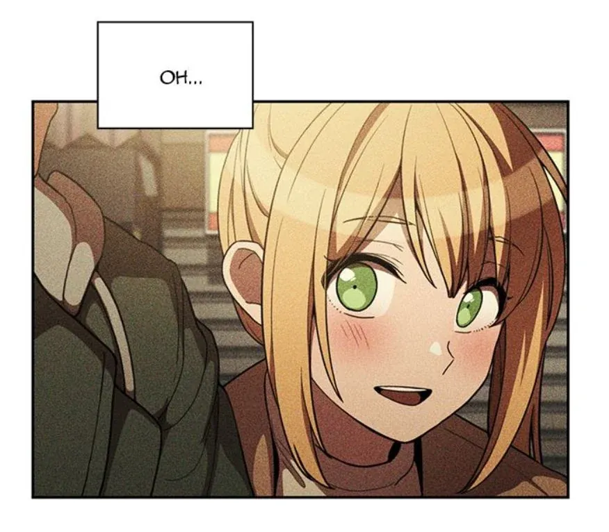 Close As Neighbors [Semni], Close As Neighbors - Part 17, page 73 of 97