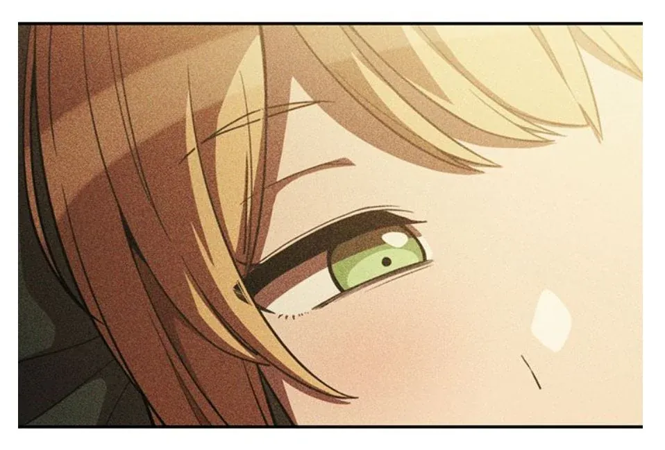 Close As Neighbors [Semni], Close As Neighbors - Part 17, page 76 of 97