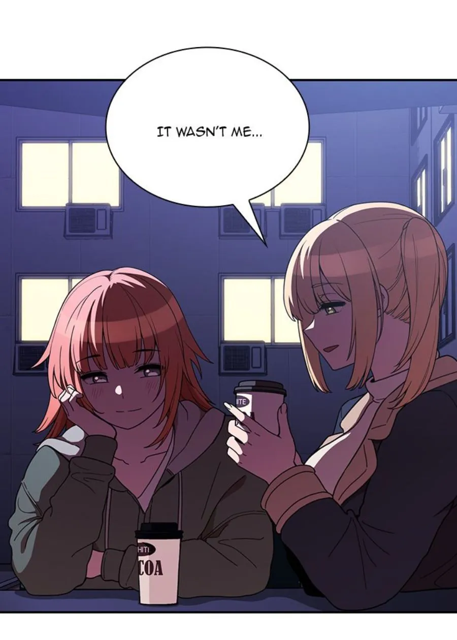 Close As Neighbors [Semni], Close As Neighbors - Part 17, page 82 of 97