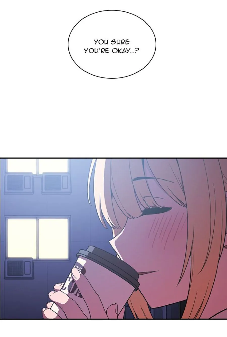Close As Neighbors [Semni], Close As Neighbors - Part 17, page 87 of 97