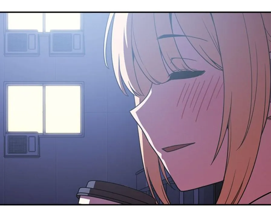 Close As Neighbors [Semni], Close As Neighbors - Part 17, page 88 of 97