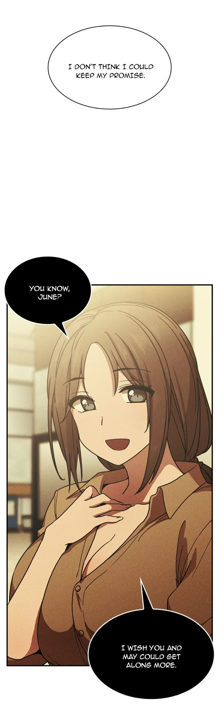 Close As Neighbors [Semni], Close As Neighbors - Part 17, page 90 of 97