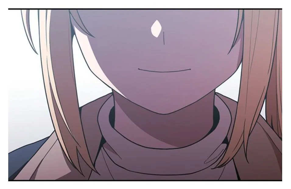 Close As Neighbors [Semni], Close As Neighbors - Part 17, page 92 of 97