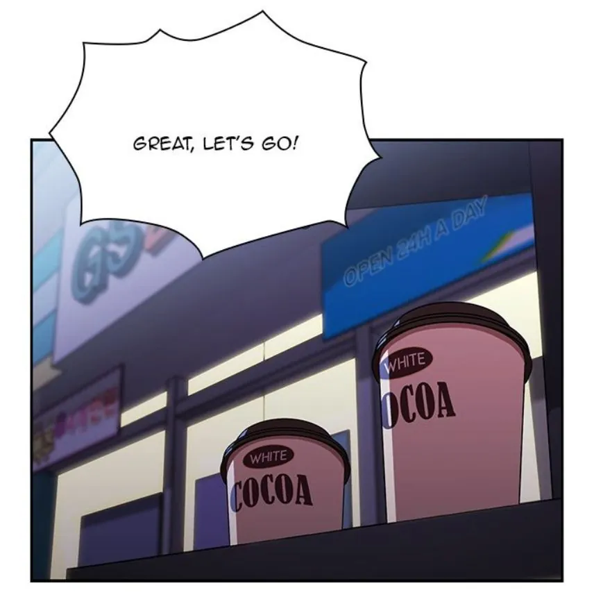 Close As Neighbors [Semni], Close As Neighbors - Part 17, page 97 of 97