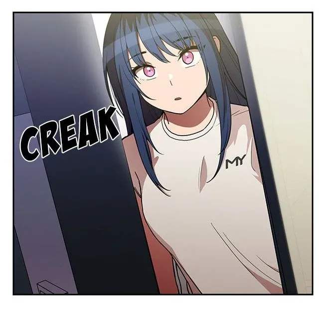 Close As Neighbors [Semni], Close As Neighbors - Part 16, page 2 of 110