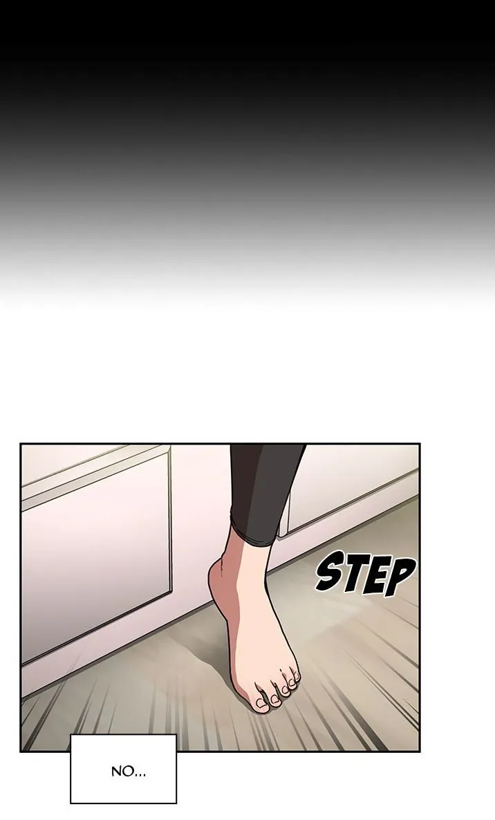 Close As Neighbors [Semni], Close As Neighbors - Part 16, page 103 of 110