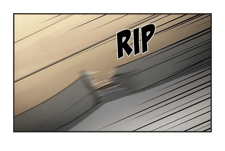 Close As Neighbors [Semni], Close As Neighbors - Part 16, page 106 of 110