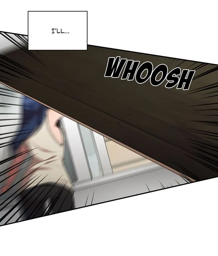 Close As Neighbors [Semni], Close As Neighbors - Part 16, page 107 of 110