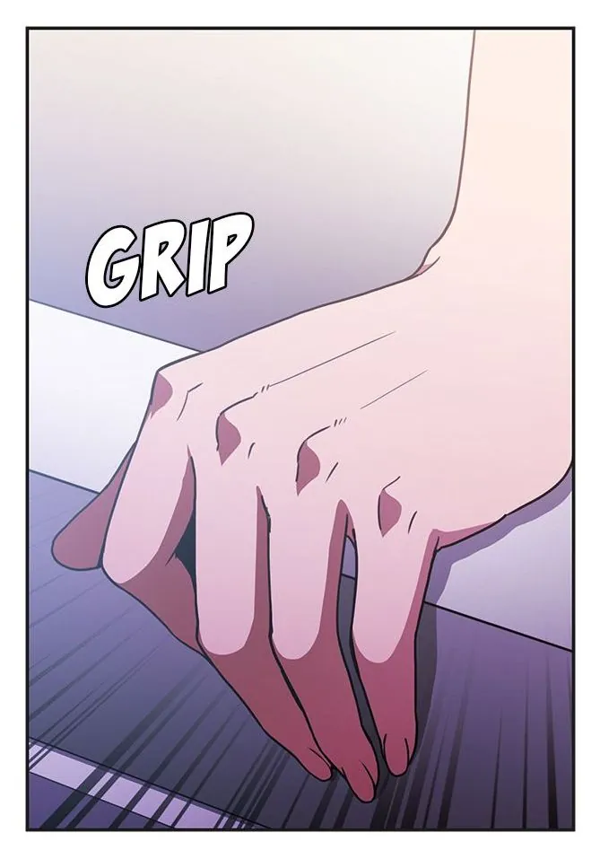 Close As Neighbors [Semni], Close As Neighbors - Part 16, page 108 of 110