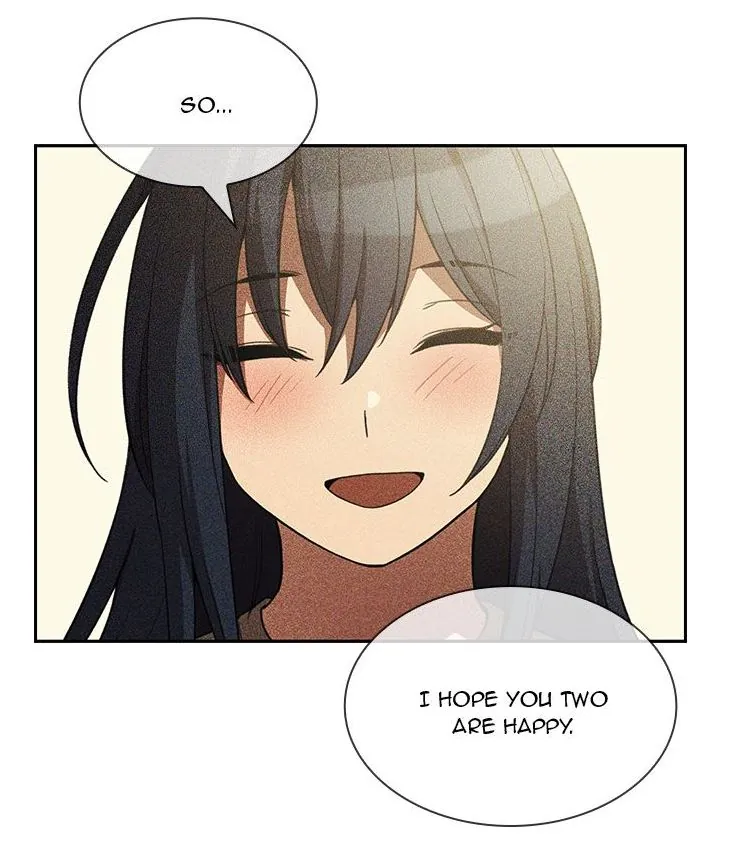 Close As Neighbors [Semni], Close As Neighbors - Part 16, page 13 of 110