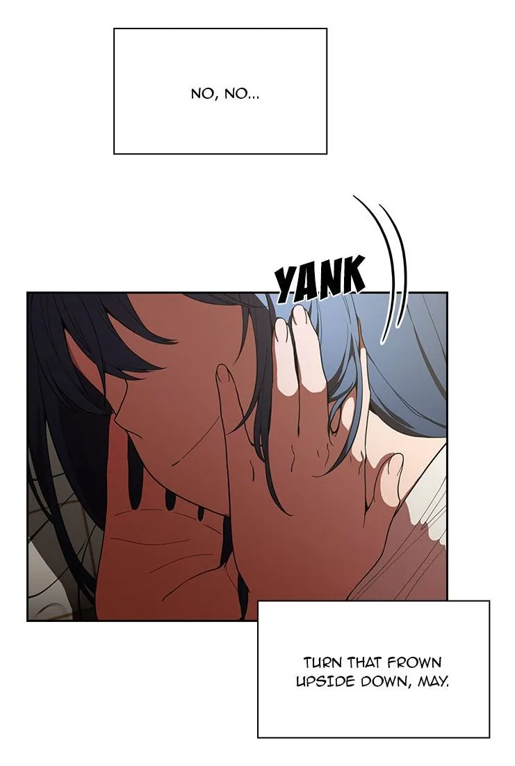 Close As Neighbors [Semni], Close As Neighbors - Part 16, page 14 of 110