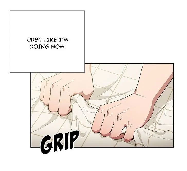 Close As Neighbors [Semni], Close As Neighbors - Part 16, page 18 of 110
