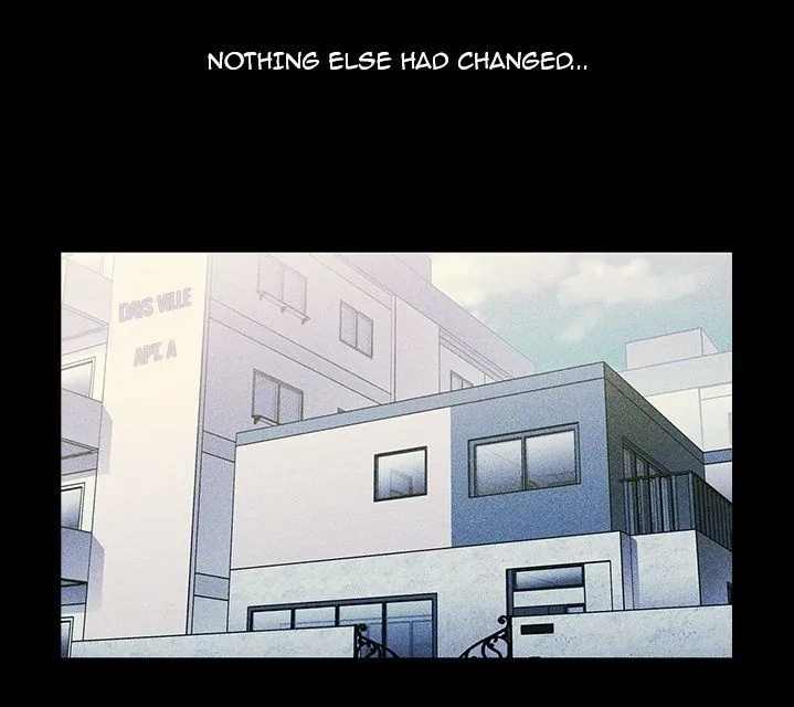 Close As Neighbors [Semni], Close As Neighbors - Part 16, page 23 of 110