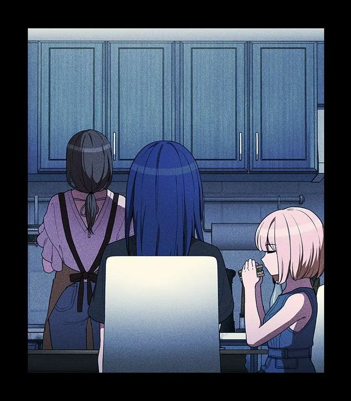 Close As Neighbors [Semni], Close As Neighbors - Part 16, page 25 of 110