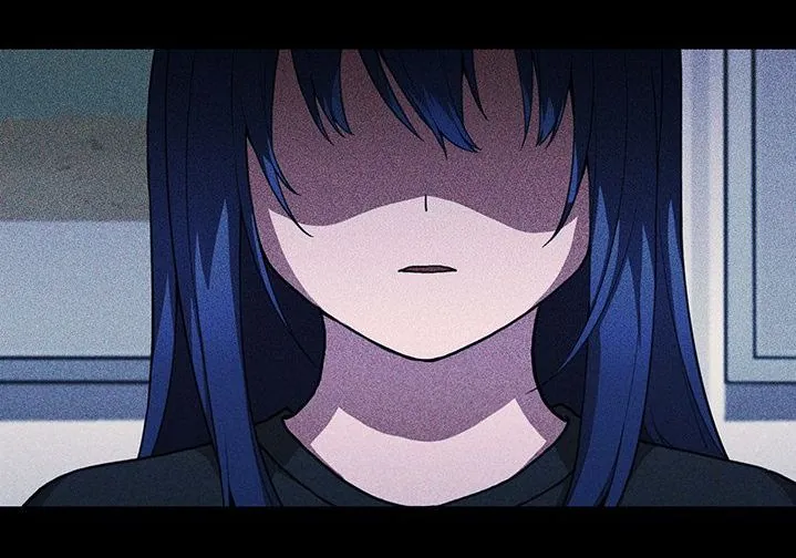 Close As Neighbors [Semni], Close As Neighbors - Part 16, page 26 of 110