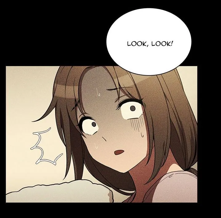 Close As Neighbors [Semni], Close As Neighbors - Part 16, page 32 of 110