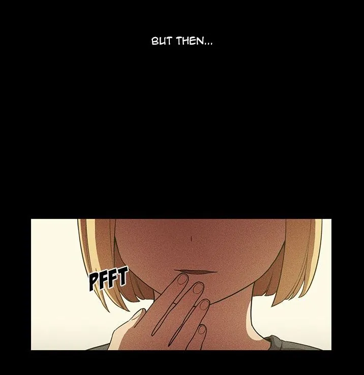 Close As Neighbors [Semni], Close As Neighbors - Part 16, page 35 of 110