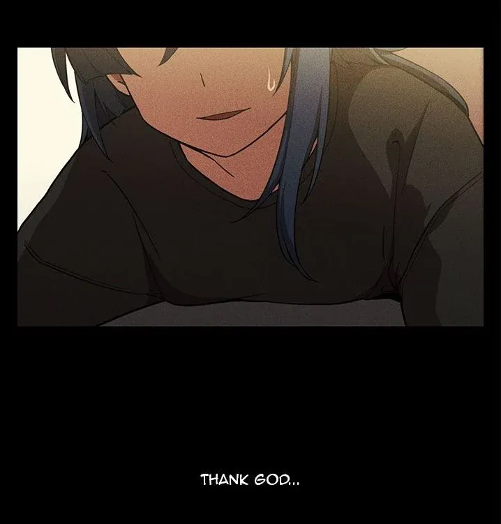 Close As Neighbors [Semni], Close As Neighbors - Part 16, page 38 of 110