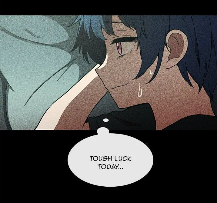 Close As Neighbors [Semni], Close As Neighbors - Part 16, page 44 of 110