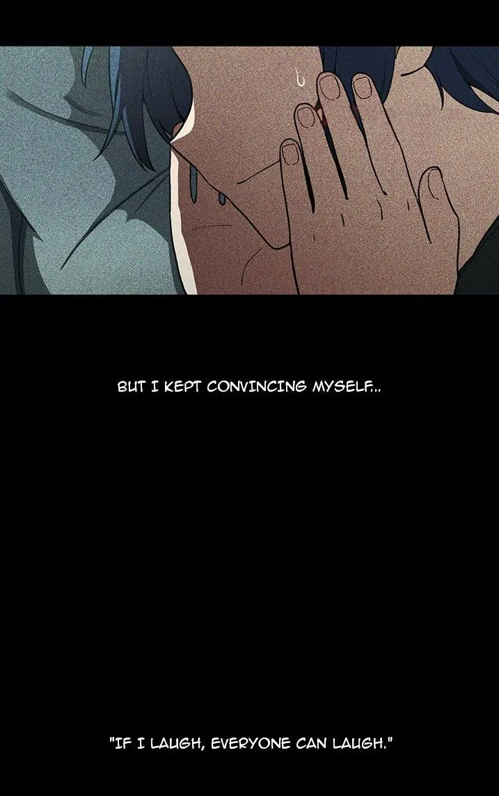 Close As Neighbors [Semni], Close As Neighbors - Part 16, page 46 of 110