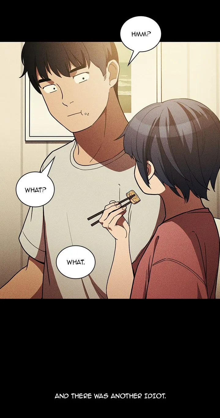 Close As Neighbors [Semni], Close As Neighbors - Part 16, page 50 of 110