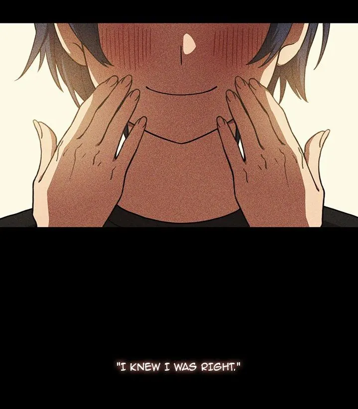 Close As Neighbors [Semni], Close As Neighbors - Part 16, page 58 of 110
