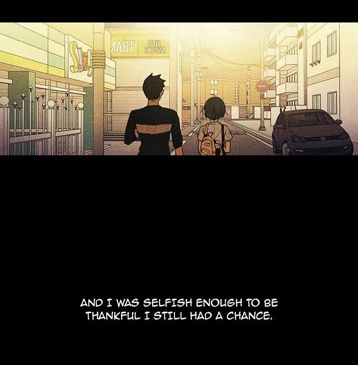 Close As Neighbors [Semni], Close As Neighbors - Part 16, page 67 of 110