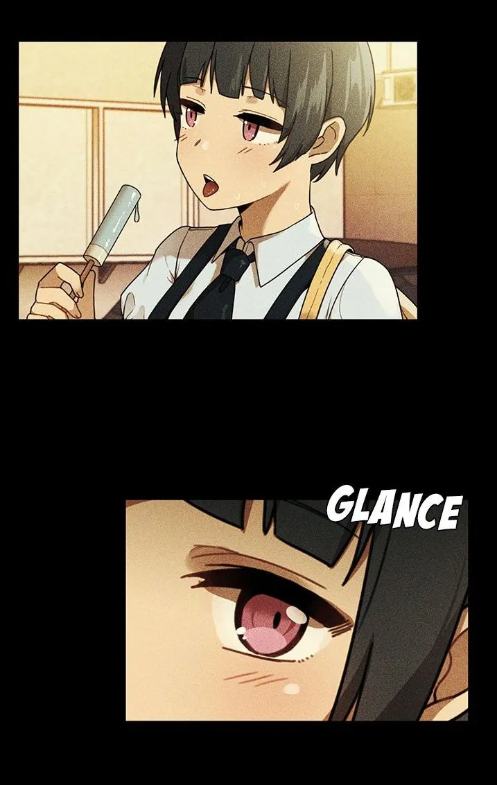 Close As Neighbors [Semni], Close As Neighbors - Part 16, page 68 of 110