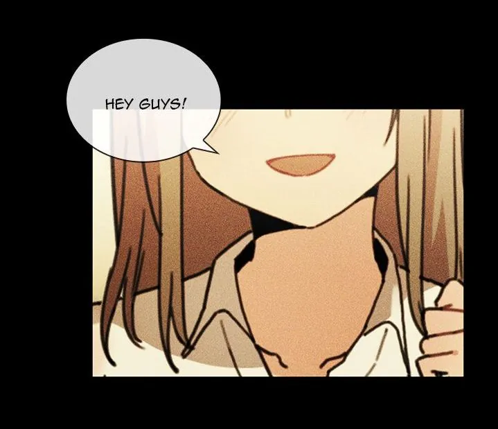 Close As Neighbors [Semni], Close As Neighbors - Part 16, page 69 of 110