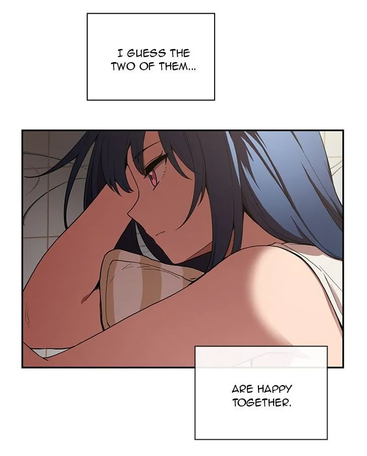 Close As Neighbors [Semni], Close As Neighbors - Part 16, page 8 of 110
