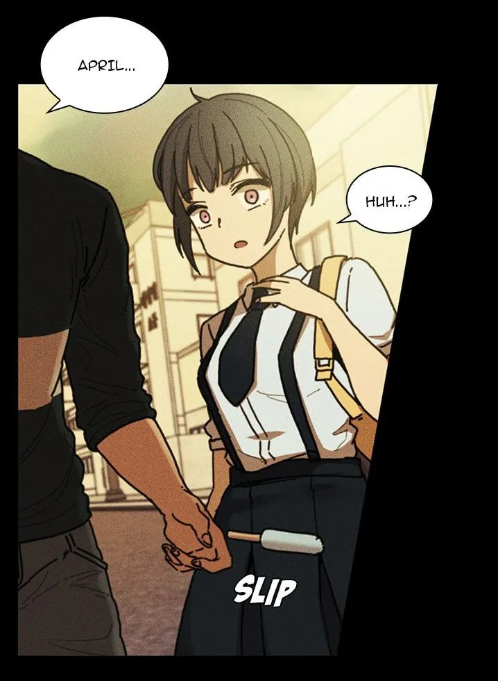Close As Neighbors [Semni], Close As Neighbors - Part 16, page 72 of 110