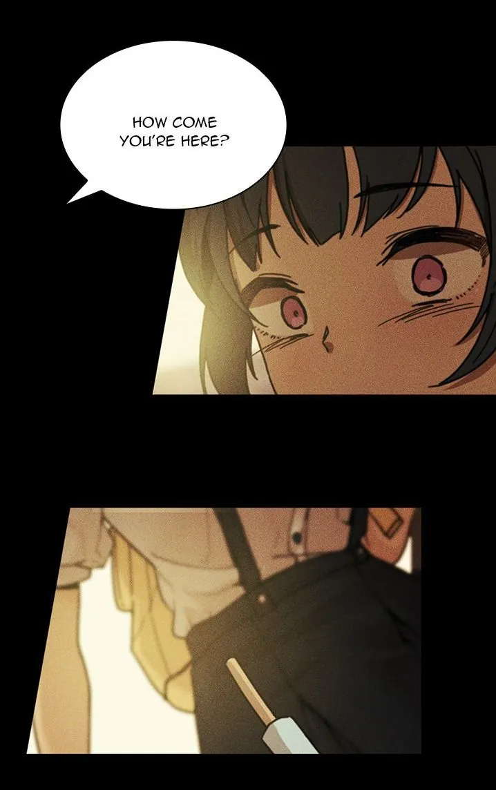Close As Neighbors [Semni], Close As Neighbors - Part 16, page 73 of 110