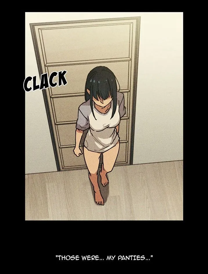 Close As Neighbors [Semni], Close As Neighbors - Part 16, page 77 of 110