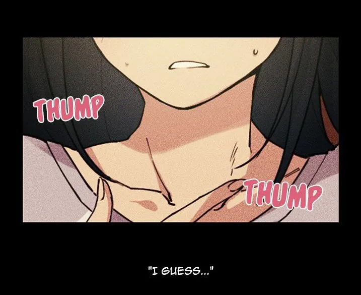 Close As Neighbors [Semni], Close As Neighbors - Part 16, page 78 of 110