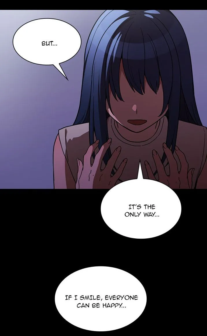 Close As Neighbors [Semni], Close As Neighbors - Part 16, page 88 of 110