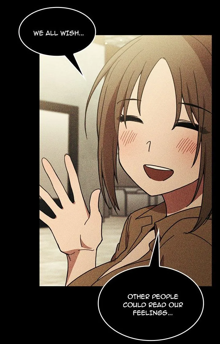 Close As Neighbors [Semni], Close As Neighbors - Part 16, page 90 of 110