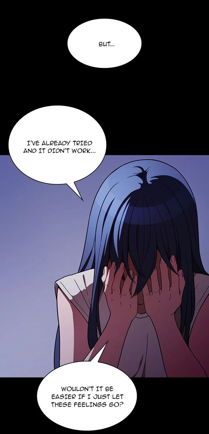 Close As Neighbors [Semni], Close As Neighbors - Part 16, page 91 of 110