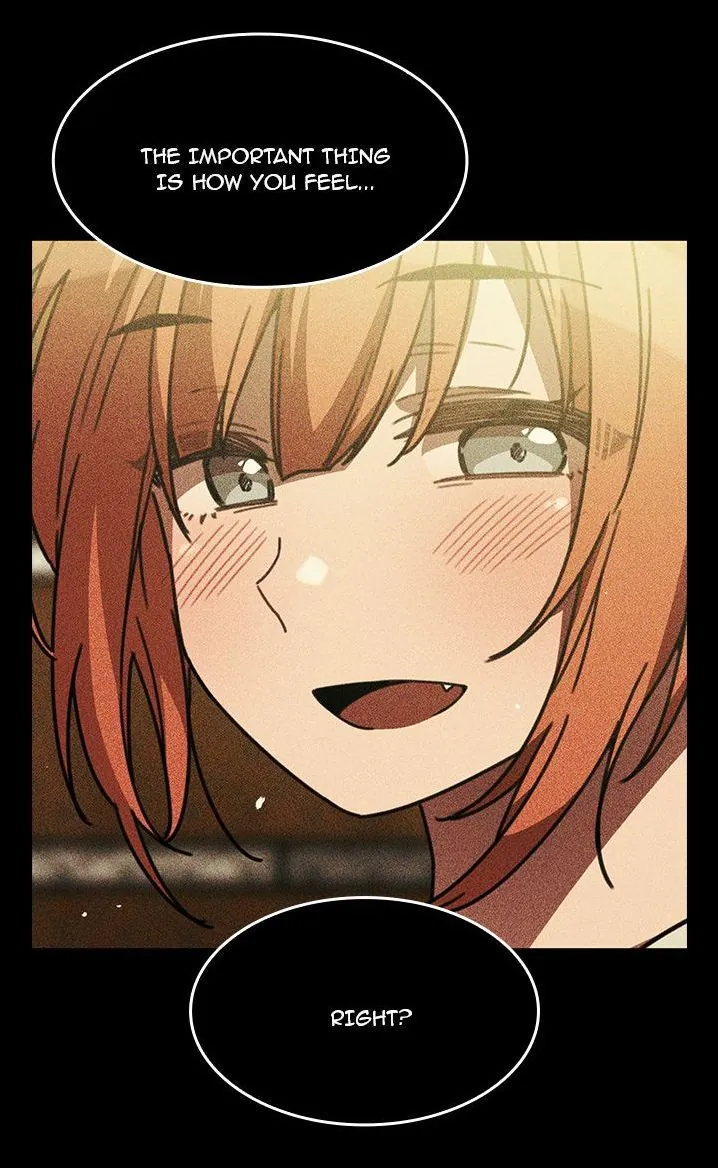 Close As Neighbors [Semni], Close As Neighbors - Part 16, page 94 of 110