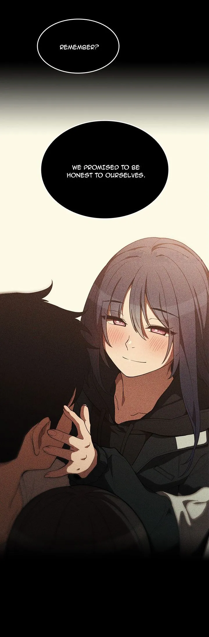 Close As Neighbors [Semni], Close As Neighbors - Part 16, page 96 of 110