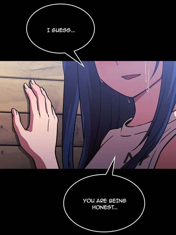 Close As Neighbors [Semni], Close As Neighbors - Part 16, page 98 of 110