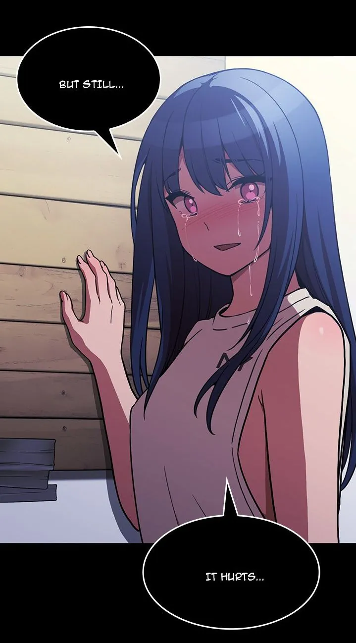 Close As Neighbors [Semni], Close As Neighbors - Part 16, page 99 of 110