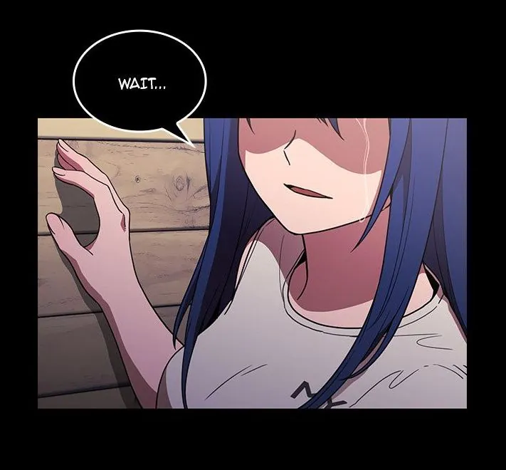 Close As Neighbors [Semni], Close As Neighbors - Part 16, page 100 of 110