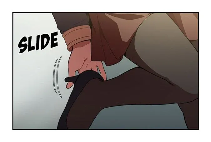 Close As Neighbors [Semni], Close As Neighbors - Part 15, page 2 of 73