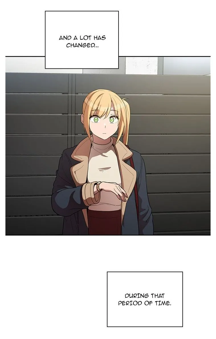 Close As Neighbors [Semni], Close As Neighbors - Part 15, page 11 of 73