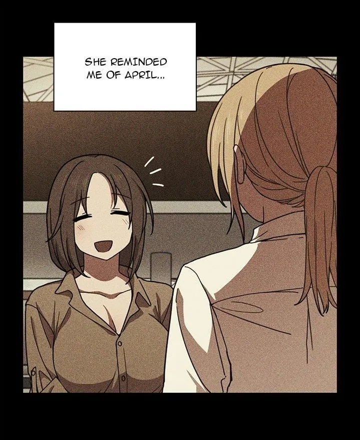 Close As Neighbors [Semni], Close As Neighbors - Part 15, page 15 of 73